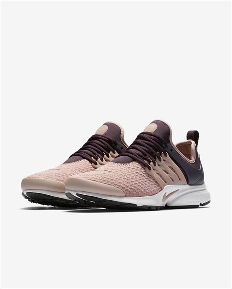 Nike air presto women's